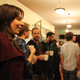 Image for article titled io9 Meetup San Francisco: Photographic Evidence